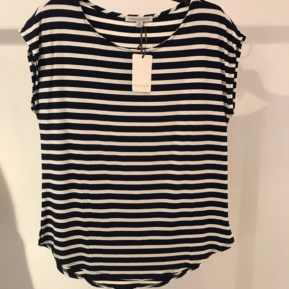 M_5d0284029ed36dd9d918bf52